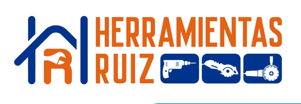 Avatar de SANTOS BERMUDEZ