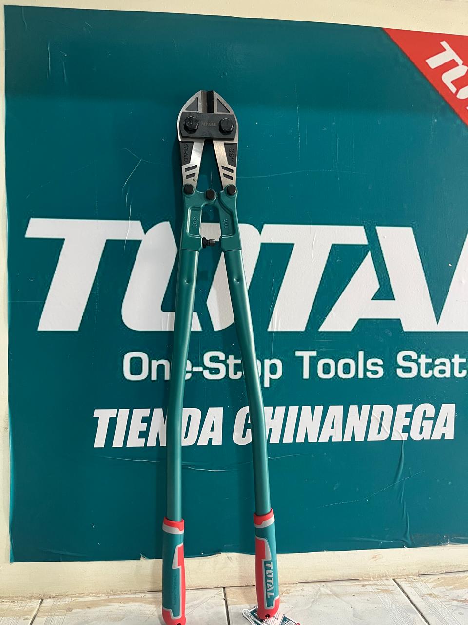 CIZALLA 36" THT113366